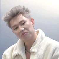 BỐNG KHỜ