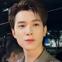 BÙI ANH TÚ