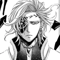 Hades[Simp lỏd trúa]