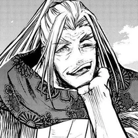 Sasaki Kojiro[Zai Nhật Bổn]