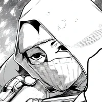 Simo Hayha[sấy như 6 nòng]