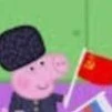 Tgiả[Ca sĩ bảo hưng dzai s1tg]