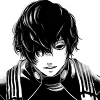 Beelzebub[thợ làm bánh donut]