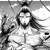 Lữ Bố[kẻ ra sảnh đầu tiên]