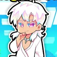 Hiha Hologram