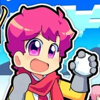 Hiha