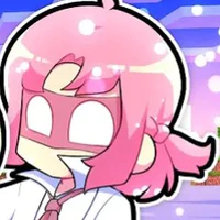 Hiha Alpha