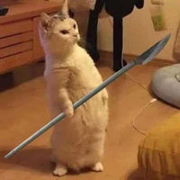 Me ngoài đời