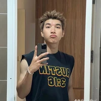 Trần Minh Hiếu