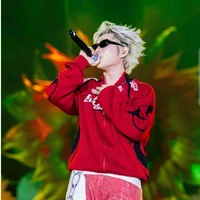 con tg mát như mùa thu Hà Nội