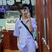 Anh Tuấn