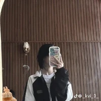 Quỳnh Hương