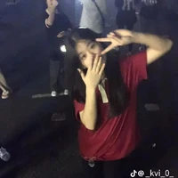 Hồng Anh