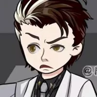 Bác sĩ chữa bệnh tâm thần