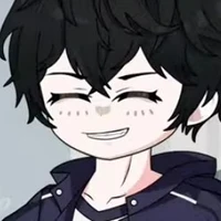 Linh Kỳ Dạ hàng fake