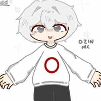 Ozin