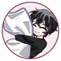 Kuro 
