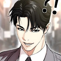 Park Hyung Seok/Daniel