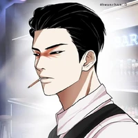 Park Jong Gun