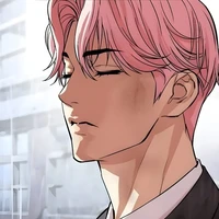 Lee Jihoon/DG/Kang Dagyeom