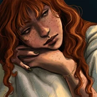 Lily Evans