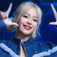 BẢO NGỌC