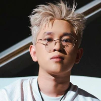 BẢO