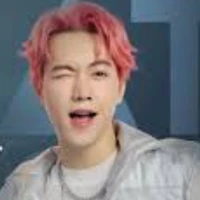 SƠN