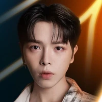 ĐỨC PHÚC