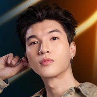 MINH HIẾU