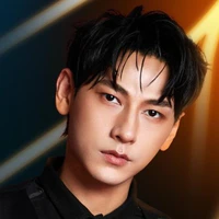 Tài(issac)