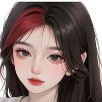 Tác giả nò(Dưa hấu)