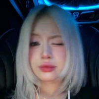 Tác giả nò(Dưa hấu)