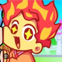 hiha flame