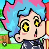 hiha des