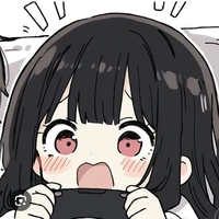 t/g