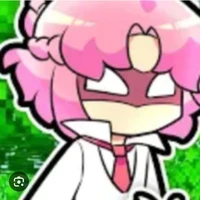 hiha alpha