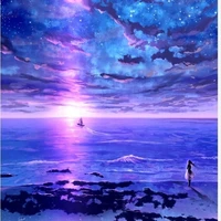 all