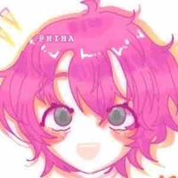 Hiha