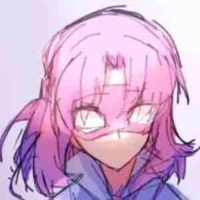 Hiha Alpha