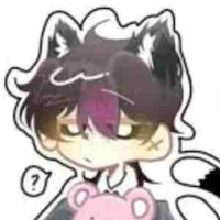 Hiha Dark