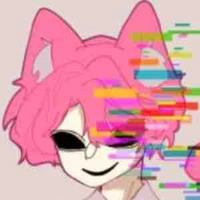 Hiha glitch