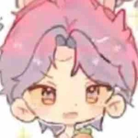 Hiha des