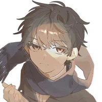 Hanagaki Murashi[anh ba]