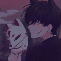 Hanagaki Zumaka[em út]