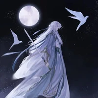 Hanagaki Zinnia[anh cả]