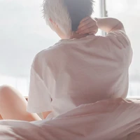 tác giả quyền lực!