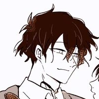 endou yamato