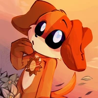 Dogday