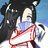 Hồ Nhi Nguyệt [Moonlight]